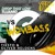 Artwork for Tujamo - Drop That Low VS Tiesto & Oliver Heldens - Wombass [YellowDrop Mashup]