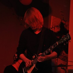 Jabło-Mięta/Groovebox - Sad Song