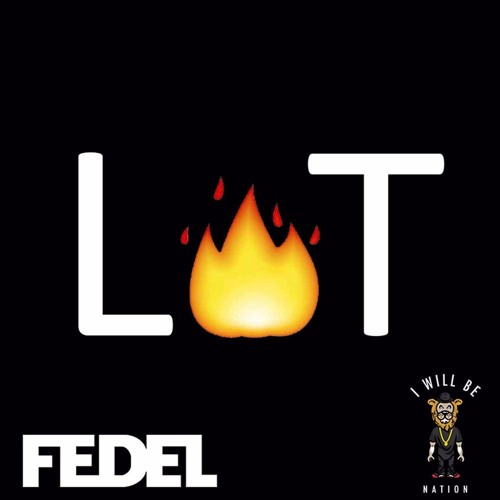 FEDEL - LIT