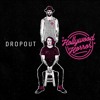 hollywood-horror-dropout