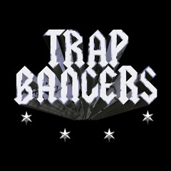 Trap Bangers Features