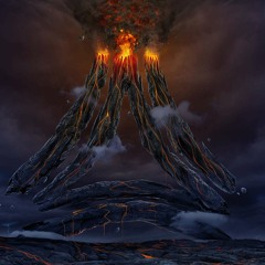 Volcanos