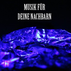 43 - Ich Bin Ein Rockstar Und Werde Deine Tochter Auf Dem Nächsten Konzert