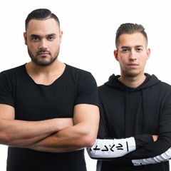 Power (The South Bootleg)FREE DOWNLOAD