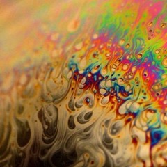 Colorz