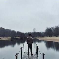 Temper Trap - Sweet Disposition Vintage Culture & Lazy Bear Remix