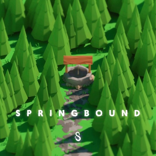 Springbound [Free Download]