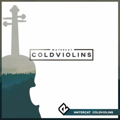 Watercat - Coldviolins