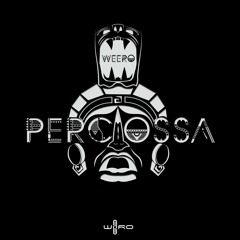 Percossa (Free Download)