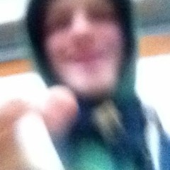 B E R M U D A // ONE //