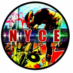 De La Ray - 90s House Session |Classic House 2016|