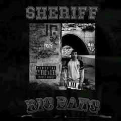 6. Sheriff - Luchando Contra El Viento Prod.Tozu beat