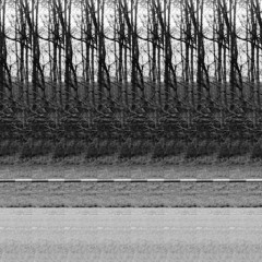 170316 [disquiet0220-rhythmicarrhythmic]