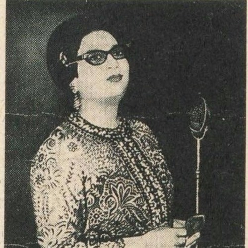 طلع عليّا النهار - رقّ الحبيب - أم كلثوم