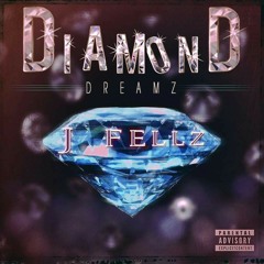 J Fellz ft. Judah - Work