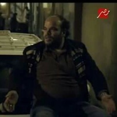 عبسلام 2017 - الحب كله