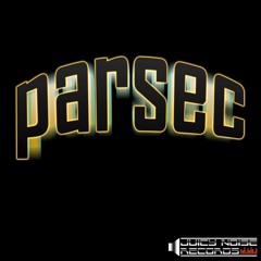 Parsec & Eszx - Rollin' (Original mix)