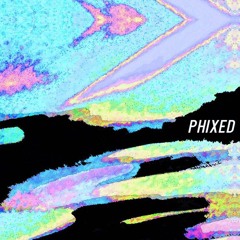 Gin Tronic - Phinal (Barda Remix)