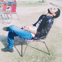 Gam Hai Ya Khushi Hai Tu