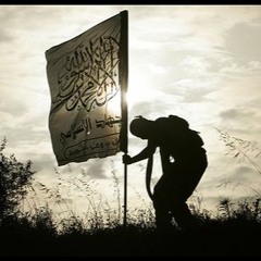 أمامًا أمامًا جنود الفداء أبو عابد