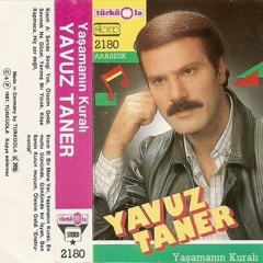 Yavuz Taner - En Mutlu Günümde (Edit/Remix)By Numi