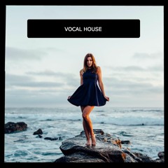 Vocal Deephouse