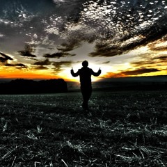 Alter ego (prod. Jeso)