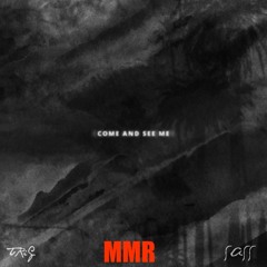 TRiG ft. SASS - Come and See Me (Cover)