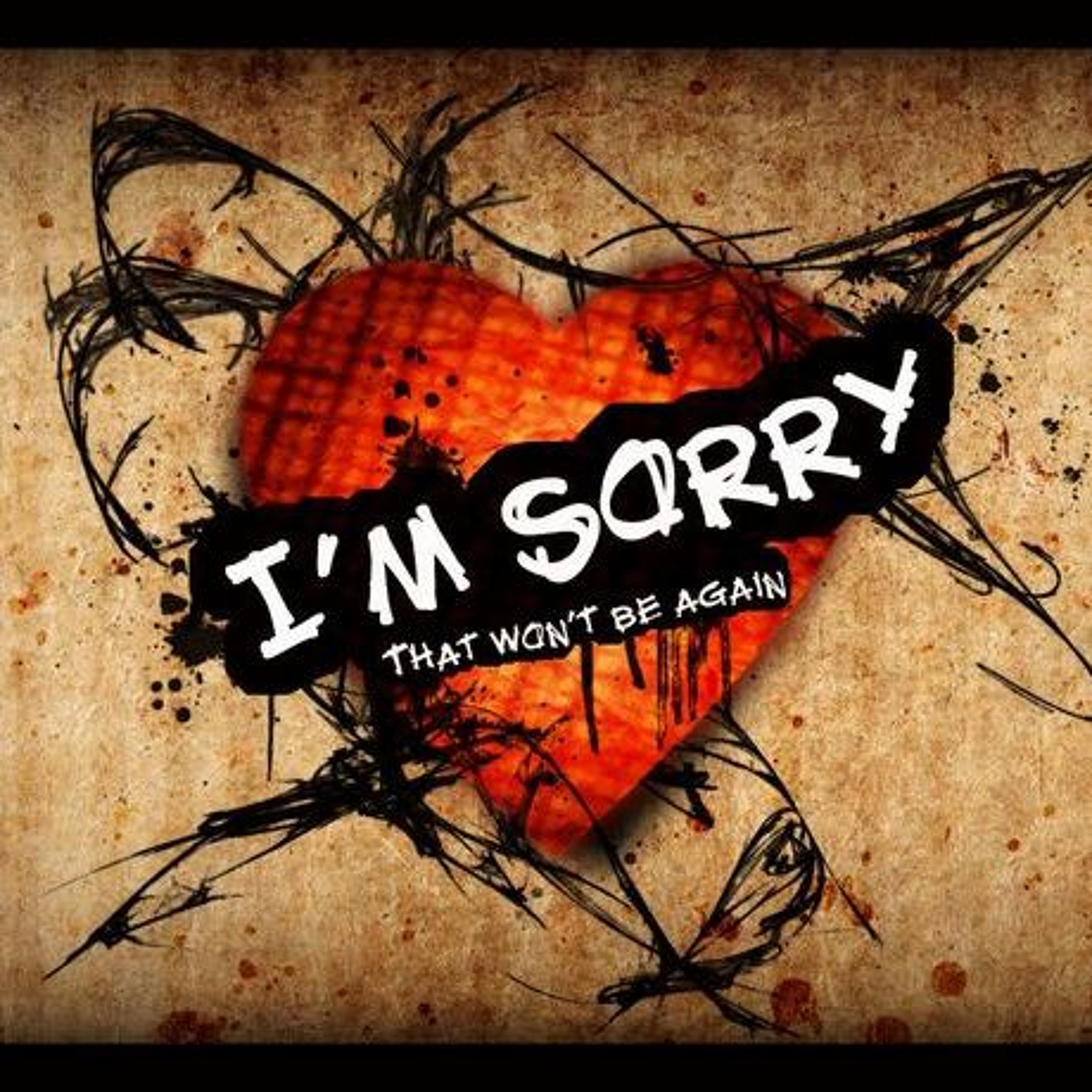 DJ BASSNKICK 2k16 Sorry RMX episode artwork