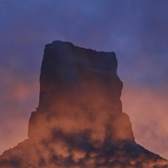 MES∆CVLT - Carried This