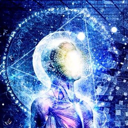 22 Min - Om Namah Shivaya, 528Hz, Theta Waves