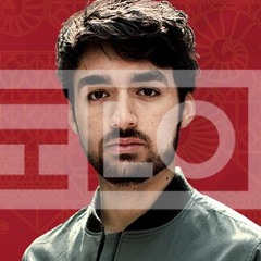 Oliver Heldens & Chocolate Puma - Space Sheep