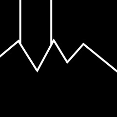 EXPHLLWAY001 (Preview)