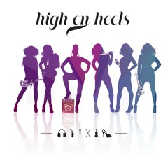 House Classics mixed by DJ Rosie