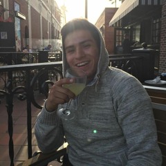 Angel-Only You Can Make You Happy