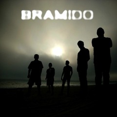 Bramido- Marchoso