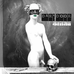 Odiami e amami  - Dark Door