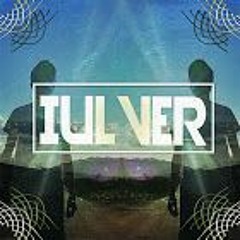 Talk Show - Pedro Suarez Vertiz - [Iulver wdit ]