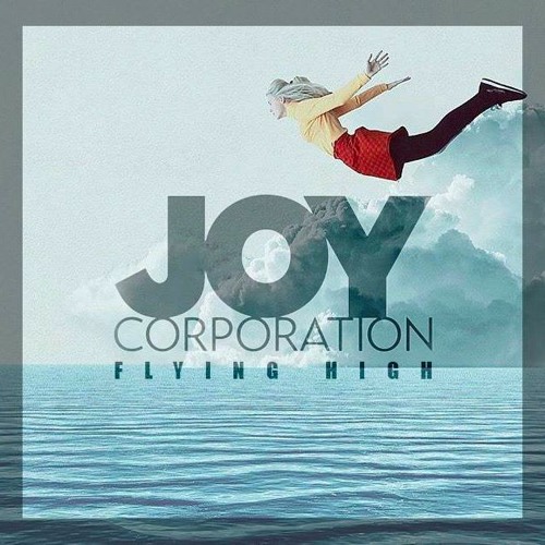 Flying High [FREE DOWNLOAD]