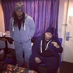 BNO- BETTER DAYS