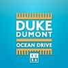 Duke Dumont Ocean Drive Kuga Remix Mp3