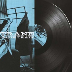 no matter where you cry from