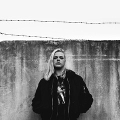 There Is No Authority But Yourself