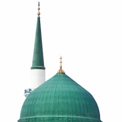 الرب صلى دائما وسلم - فهد الراشد