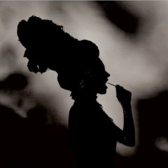 Cloaked (Ed Westwick Remix)