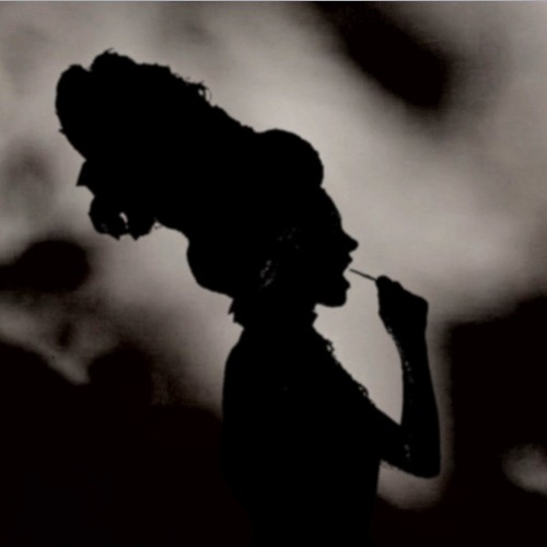 Cloaked (Ed Westwick Remix)