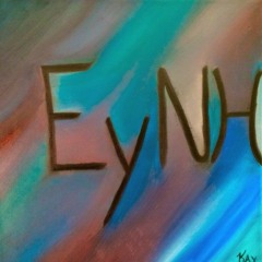 nothingevenmatters (Prod. eu-IV)