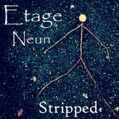 Etage Neun - Stripped (Depeche Mode cover)