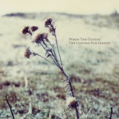 When The Clouds - The House Of Sleep (JacM Remix)