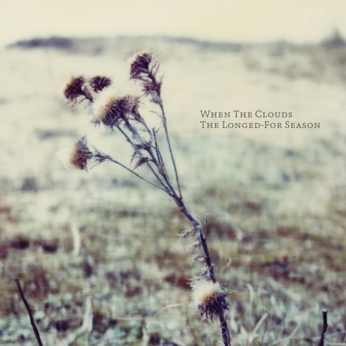 When The Clouds - The House Of Sleep (JacM Remix)